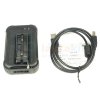 XGecu PRO T48 universal memory and MCU programmer, USB