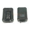 6741 3 xgecu pro t48 univerzalni programator pameti a mcu usb