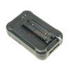 6741 xgecu pro t48 univerzalni programator pameti a mcu usb