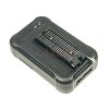 XGecu PRO T48 univerzální programátor pamětí a MCU, USB