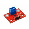 6777 1 laskakit current sensor 31a proudovy senzor analogovy vystup