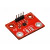 6777 laskakit current sensor 31a proudovy senzor analogovy vystup