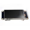 6801 1 nextion orig enhanced nx3224k024 2 4 320 x 240 tft displej