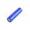 6819 2 geb li ion baterie 18650 2200mah 3 7v