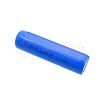 6825 2 geb li ion baterie 18650 2600mah 3 7v