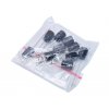 120pcs 12 value kit 1uF 470uF Electrolytic Capacitor Package for arduino 1UF 2 2UF 3 3UF.jpg Q90.jpg .webp 2
