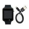 LaskaKit lilygo t watch s3 esp32 mikrofon 1 54 touch display hodinky 2