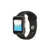 LaskaKit lilygo t watch s3 esp32 mikrofon 1 54 touch display hodinky 3