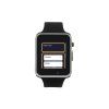LaskaKit lilygo t watch s3 esp32 mikrofon 1 54 touch display hodinky 4