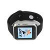 LaskaKit lilygo t watch s3 esp32 mikrofon 1 54 touch display hodinky 1