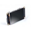 7038 1 nextion orig enhanced nx3224k028 2 8 320 x 240 tft displej