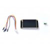 7038 2 nextion orig enhanced nx3224k028 2 8 320 x 240 tft displej