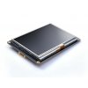 7041 1 nextion orig enhanced nx4827k043 4 3 480 x 272 tft displej