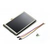 7047 1 nextion orig enhanced nx8048k070 7 0 800 x 480 tft displej