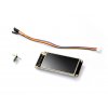 7050 1 nextion orig enhanced nx4024k032 3 2 400 x 240 tft displej