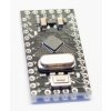 Baite Arduino Pro Mini, ATmega328 5V 16MHz