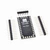 Baite Arduino Pro Mini, ATmega328 5V 16MHz