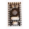 Baite Arduino Pro Mini, ATmega328 5V 16MHz