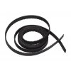 GATES LL 2GT 2GT Belt Synchronous Belt GT2 Open Timing Belt Width 6MM 9 10MM GT2.jpg Q90.jpg .webp