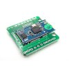 Bluetooth 4.0 Audio Modul CSR8645 + 2x5W zesilovač