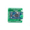 Bluetooth 4.0 Audio Modul CSR8645 + 2x5W zesilovač