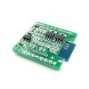 Bluetooth 4.0 Audio Modul CSR8645 + 2x5W zesilovač