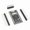 Baite Arduino Pro Mini, ATmega328 5V 16MHz