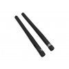 NiceRF SW433-ZD115 Antenna 2.15dBi 11.5cm 433MHz