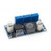 7326 step down menic s lm2596 cc cv