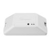 Sonoff BASICZBR3 ZigBee DIY wireless smart switch white IM190611001 2