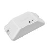 Sonoff BASICZBR3 ZigBee DIY wireless smart switch white IM190611001