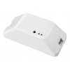 Sonoff BASICZBR3 ZigBee DIY wireless smart switch white IM190611001 1