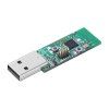 ZigBee Koordinátor CC2531