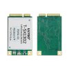 LaskaKit lilygo lora koncentrator 868mhz 2