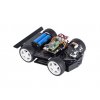 SunFounderRaspberryPiPicoRobotCarKit01 600x