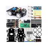 SunFounderRaspberryPiPicoRobotCarKit02 591c9fd4 638c 4aee 96ca a6450792e5b7 600x
