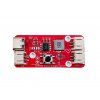 7650 laskakit nabijecka li ion clanku boost ip5306 5v 2 1a