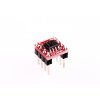 770 3 laskakit sop8 so8 soic8 na dip adapter