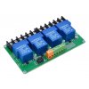4 8 channel relay module 30A with optocoupler isolation 5V 12V 24V supports high and low.jpg Q90.jpg .webp