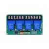 4 8 channel relay module 30A with optocoupler isolation 5V 12V 24V supports high and low.jpg Q90