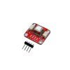 7830 1 laskakit scd41 senzor co2
