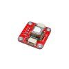7830 laskakit scd41 senzor co2
