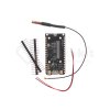 LaskaKit lilygo ttgo lora32 sx1278 433mhz wifi modul 3