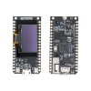 LaskaKit lilygo ttgo lora32 sx1276 868mhz wifi modul 1