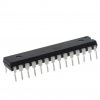 Atmel ATMega328P-PU s bootloaderem, DIP-28