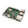 7900 radxa rock pi 4 a a4e32 4gb ram 32gb emmc
