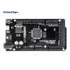 RobotDyn Arduino Mega R3, ATmega2560