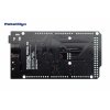 RobotDyn Arduino Mega R3, ATmega2560