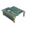 8029 1 radxa rock pi 4 b a b poe hat long pin header f4l