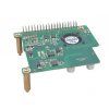 8029 3 radxa rock pi 4 b a b poe hat long pin header f4l